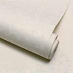 Papel de Parede Art e Design 881106