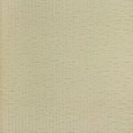 Papel de Parede Tropical Texture 530704 | Consultar disponibilidade do Produto |