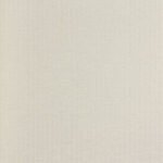 Papel de Parede Tropical Texture 530707 | Consultar disponibilidade do Produto |