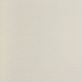 530707__11482.jpg Papel de Parede Tropical Texture 530707 | Consultar disponibilidade do Produto | - Imagem 1