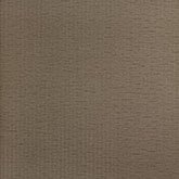 530709__89878.jpg Papel de Parede Tropical Texture 530709 | Consultar disponibilidade do Produto | - Imagem 1