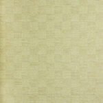 Papel de Parede Tropical Texture 530803 | Consultar disponibilidade do Produto |