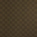 Papel de Parede Tropical Texture 530804 | Consultar disponibilidade do Produto |