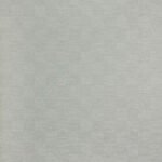 Papel de Parede Tropical Texture 530806 | Consultar disponibilidade do Produto |