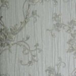 Papel de Parede Decora 53706