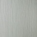 Papel de Parede Decora 53726