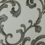 Papel de Parede Decora 53904