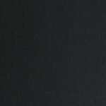 Papel de Parede Decora 53982