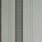 Papel de Parede Decora 53985