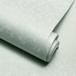 Papel de Parede Art e Design 881101