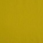 Papel de Parede Metaphore 54002312