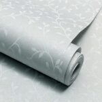Papel de Parede Art e Design 881102