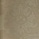 Papel de Parede Decora 55616