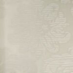 Papel de Parede Decora 55617