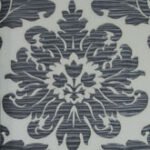 Papel de Parede Decora 55619