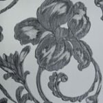 Papel de Parede Decora 55626