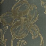 Papel de Parede Decora 55627