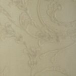 Papel de Parede Decora 55631