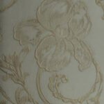 Papel de Parede Decora 55636