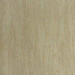 Papel de Parede Decora 55637