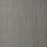 Papel de Parede Decora 55641