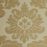 Papel de Parede Decora 55660