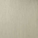 Papel de Parede Decora 55661