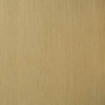 Papel de Parede Decora 55666