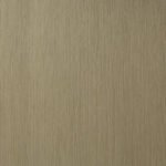 Papel de Parede Decora 55668