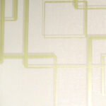 Papel de Parede Milanocity 55703 "Consultar disponibilidade do Produto"