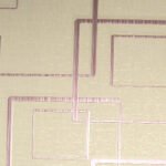 Papel de Parede Milanocity 55706 "Consultar disponibilidade do Produto"