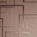 Papel de Parede Milanocity 55708 "Consultar disponibilidade do Produto"