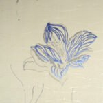 Papel de Parede Milanocity 55713 "Consultar disponibilidade do Produto"