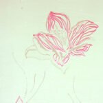 Papel de Parede Milanocity 55714 "Consultar disponibilidade do Produto"