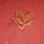 Papel de Parede Milanocity 55718 "Consultar disponibilidade do Produto"