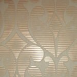 Papel de Parede Milanocity 55720 "Consultar disponibilidade do Produto"