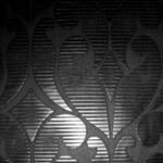 Papel de Parede Milanocity 55722 "Consultar disponibilidade do Produto"