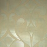 Papel de Parede Milanocity 55723 "Consultar disponibilidade do Produto"