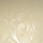 Papel de Parede Milanocity 55726 "Consultar disponibilidade do Produto"