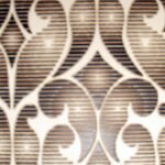 Papel de Parede Milanocity 55727 "Consultar disponibilidade do Produto"