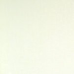 Papel de Parede Milanocity 55728 "Consultar disponibilidade do Produto"