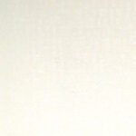 Papel de Parede Linea 45401 "Consultar disponibilidade do Produto 19 9 8750-5835"