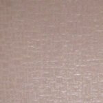 Papel de Parede Linea 45402 "Consultar disponibilidade do Produto 19 9 8750-5835"