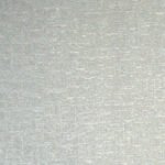 Papel de Parede Milanocity 55734 "Consultar disponibilidade do Produto"