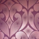 Papel de Parede Milanocity 55736 "Consultar disponibilidade do Produto"