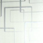 Papel de Parede Milanocity 55740 "Consultar disponibilidade do Produto"