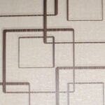 Papel de Parede Milanocity 55741 "Consultar disponibilidade do Produto"