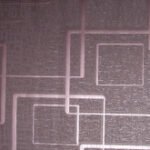 Papel de Parede Milanocity 55742 "Consultar disponibilidade do Produto"