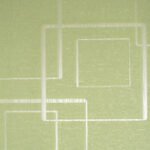 Papel de Parede Milanocity 55743 "Consultar disponibilidade do Produto"