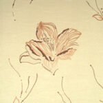 Papel de Parede Milanocity 55744 "Consultar disponibilidade do Produto"